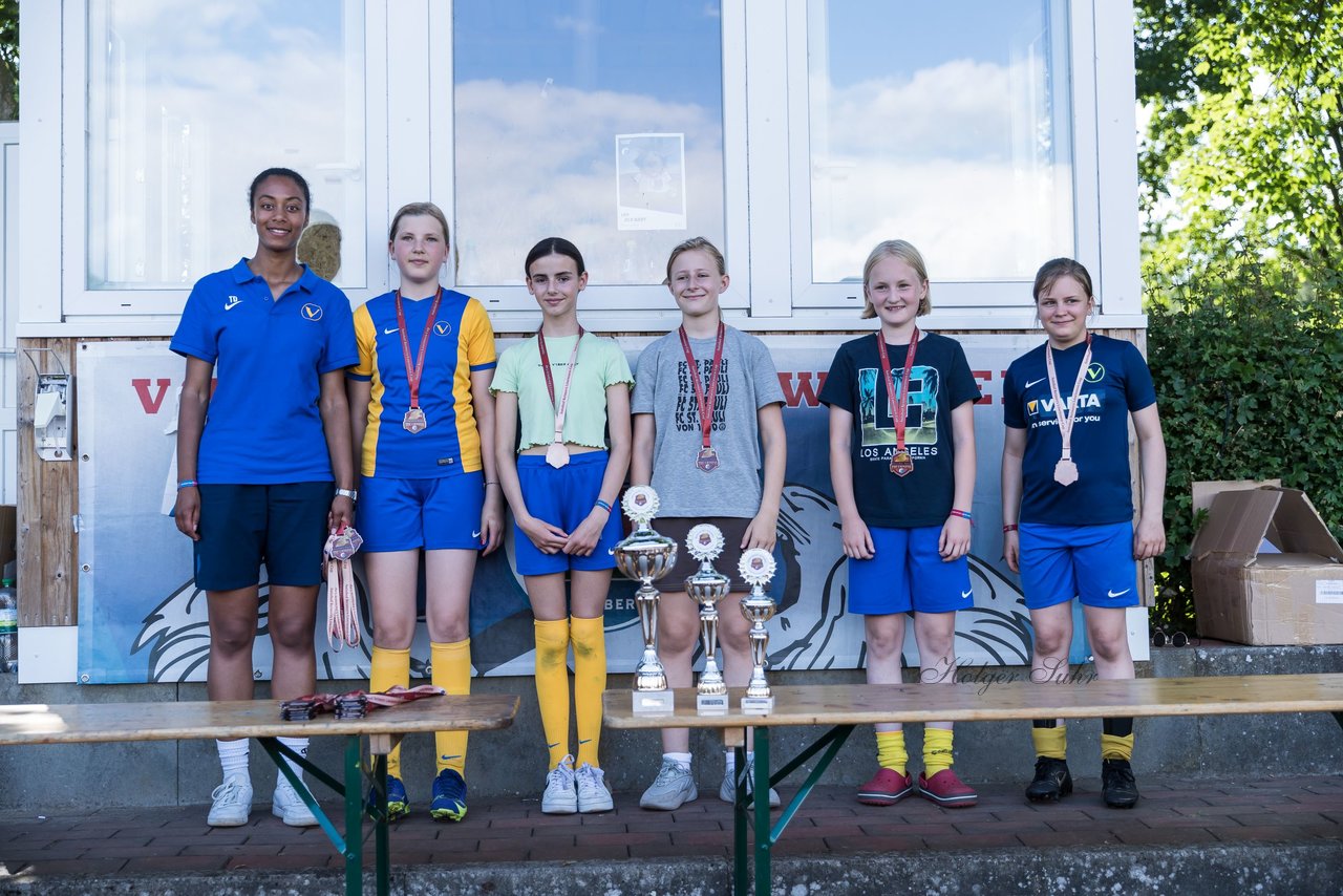 Bild 763 - Loewinnen-Cup